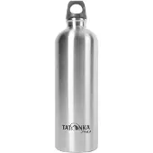 Tatonka Vakiopullo 750ml
