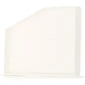 FILTRON Filter, interior air