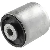 LEMFÖRDER Tukivarren hela 43135 01