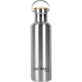 Tatonka Hot+cold 750ml Termospullo