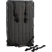 Tasmanian Tiger Tt Modular Front Seat Panel