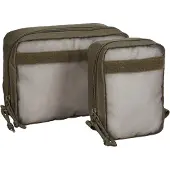 Tasmanian Tiger Tt Multipurpose Pouch Set Vl
