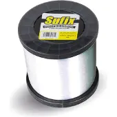 Sufix Gut Blanc 1kg Monofiilisiima