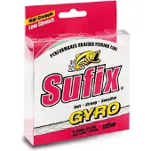 Sufix Gyro Deep Punottu Siima 1000 M