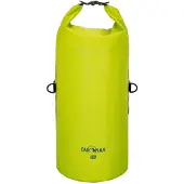 Tatonka Stuffbag Light Wp 25l Kuivapussi