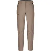 Fjällräven abisko trail stretch trousers m