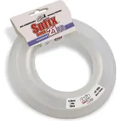 Sufix Super 21 Soc Fluorikarboni 50 M