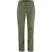 Fjall Raven abisko hybrid trail trs w
