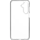 Zagg Samsung Galaxy A16 LTE/A16 5G kirkas suojakuori