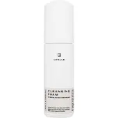 Loelle Cleansing Foam 150 ml