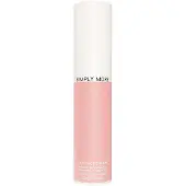Simply More Face Cream 50 ml