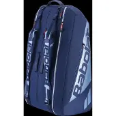 Babolat RH x 12 Pure Drive tennislaukku