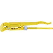 Rems Putkipihdit Catch; S 1/2''