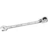 Stanley Räikkälenkki FMMT13082-0; 183 mm; 9 mm