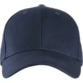 Snickers 9079 AllroundWork lippalakki