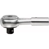 Facom Räikän kiinnitin K.151B; 3/4''