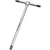 Facom Kuusiokoloavain 84TC.4; 4x180 mm