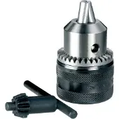 DeWalt Istukka DT7012-QZ; 1,5-13 mm; 1/2'' - 20
