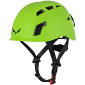 Salewa Toxo 3.0 Kypärä