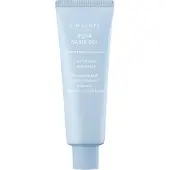 S.NATURE Aqua Oasis Moisturizing Gel Cream