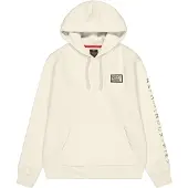 Alpha industries Camo Sleeve Huppari