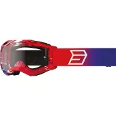 Shot Race Gear Rocket 2.0 Drop Junior Off-road Ajolasit