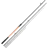 Shimano Fishing Aero X7a Distance Feeder-vapa