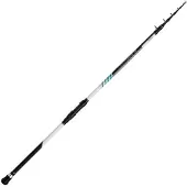 Shimano Fishing Alivio Cx Tele Bologneselanko