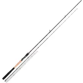 Shimano Fishing Aero X7a Finesse Feeder-vapa