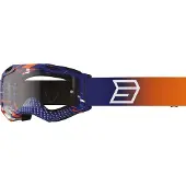 Shot Race Gear Rocket 2.0 Drop Junior Off-road Ajolasit