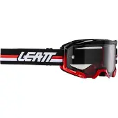 Leatt Velocity 4.5 Stripes 2024 Motocross-lasit