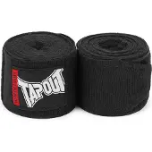TAPOUT Sling Käsiside