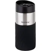 Klausberg LÄMPÖMUKI 300 ml CLICK CLACK KB-7629