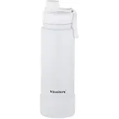Klausberg TERMINEN PULLO 720 ml KB-7639