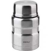 KINGHOFF DINNER THERMOS 0,5L KH-1457