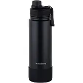 Klausberg TERMINEN PULLO 720 ml KB-7637