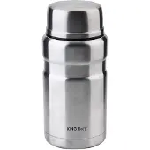 KINGHOFF DINNER THERMOS 0,75L KH-1458