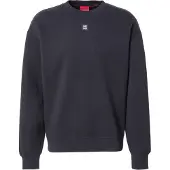HUGO Dettil - Black - L