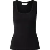Copenhagen Muse Cmsiv-To - Black - S