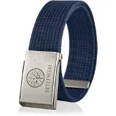 Betlewski PRC-21_SR-2 M CASUAL -nauharemmi