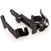 Park Tool Ts-25 Zentrierungsunterstützung