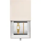Mockberg Timeless Combo Gold MO245