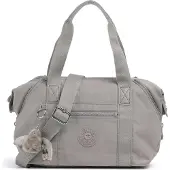 Kipling Art Mini 13l Laukku