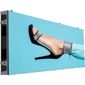 Philips – LED Panel/Cabinet (31BDL7224L/00)