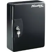 Master Lock Pakkaus KB-25ML