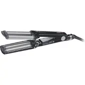 Babyliss Gordon kihartimet PRO BAB2369TTE Ionic 3D muoti asenne