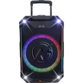 N-Gear The Flash 1040
