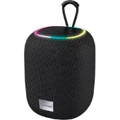 Canyon Speaker BSP-8 black (CNE-CBTSP8B)