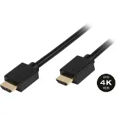 Vivanco hdmi high speed ethernet cable 3m
