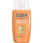 Isdin FotoprotectorFusion Water Magic Glow SPF50 50ml